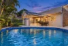 238 Westlake Drive, Westlake, Qld 4074-Image
