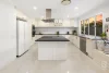 238 Westlake Drive, Westlake, Qld 4074-Image