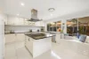238 Westlake Drive, Westlake, Qld 4074-Image