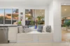 238 Westlake Drive, Westlake, Qld 4074-Image