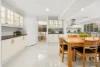 238 Westlake Drive, Westlake, Qld 4074-Image