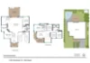 238 Westlake Drive, Westlake, Qld 4074-Floorplan