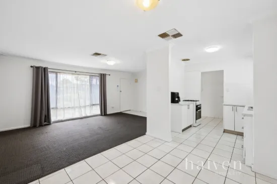 238 WILLIAM STREET, Beckenham, WA 6107