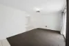238 WILLIAM STREET, Beckenham, WA 6107-Image