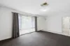 238 WILLIAM STREET, Beckenham, WA 6107-Image