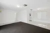 238 WILLIAM STREET, Beckenham, WA 6107-Image