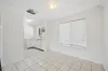 238 WILLIAM STREET, Beckenham, WA 6107-Image
