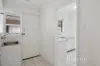 238 WILLIAM STREET, Beckenham, WA 6107-Image