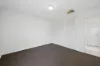238 WILLIAM STREET, Beckenham, WA 6107-Image