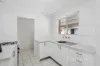 238 WILLIAM STREET, Beckenham, WA 6107-Image