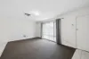 238 WILLIAM STREET, Beckenham, WA 6107-Image