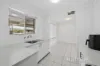 238 WILLIAM STREET, Beckenham, WA 6107-Image