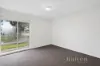 238 WILLIAM STREET, Beckenham, WA 6107-Image