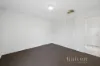238 WILLIAM STREET, Beckenham, WA 6107-Image