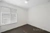 238 WILLIAM STREET, Beckenham, WA 6107-Image