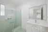 238 WILLIAM STREET, Beckenham, WA 6107-Image