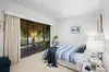 238 Williams Road, Barnawartha, Vic 3688-Image