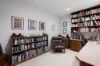 238 Williams Road, Barnawartha, Vic 3688-Image