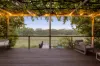238 Williams Road, Barnawartha, Vic 3688-Image