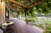 238 Williams Road, Barnawartha, Vic 3688-Image