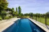 238 Williams Road, Barnawartha, Vic 3688-Image
