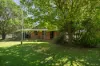 238 Williams Road, Barnawartha, Vic 3688-Image