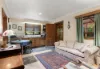 238 Williams Road, Barnawartha, Vic 3688-Image