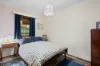 238 Williams Road, Barnawartha, Vic 3688-Image