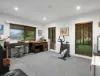 238 Williams Road, Barnawartha, Vic 3688-Image