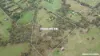 238 Williams Road, Barnawartha, Vic 3688-Image