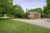 238 Williams Road, Barnawartha, Vic 3688-Image