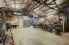 238 Williams Road, Barnawartha, Vic 3688-Image