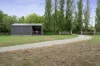 238 Williams Road, Barnawartha, Vic 3688-Image