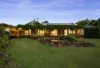 238 Williams Road, Barnawartha, Vic 3688-Image