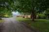 238 Williams Road, Barnawartha, Vic 3688-Image