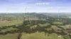 238 Williams Road, Barnawartha, Vic 3688-Image