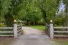 238 Williams Road, Barnawartha, Vic 3688-Image