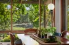 238 Williams Road, Barnawartha, Vic 3688-Image