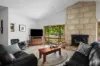 238 Williams Road, Barnawartha, Vic 3688-Image