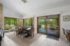 238 Williams Road, Barnawartha, Vic 3688-Image