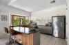 238 Williams Road, Barnawartha, Vic 3688-Image