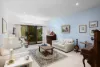 238 Williams Road, Barnawartha, Vic 3688-Image