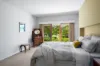 238 Williams Road, Barnawartha, Vic 3688-Image