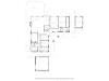 238 Williams Road, Barnawartha, Vic 3688-Floorplan