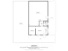 238 Williams Road, Barnawartha, Vic 3688-Floorplan