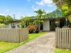 238 Woodward Street, Whitfield, Qld 4870