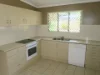 238 Woodward Street, Whitfield, Qld 4870-Image