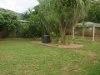 238 Woodward Street, Whitfield, Qld 4870-Image