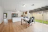 238 Wright Road, Harrisdale, WA 6112-Image
