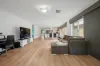 238 Wright Road, Harrisdale, WA 6112-Image